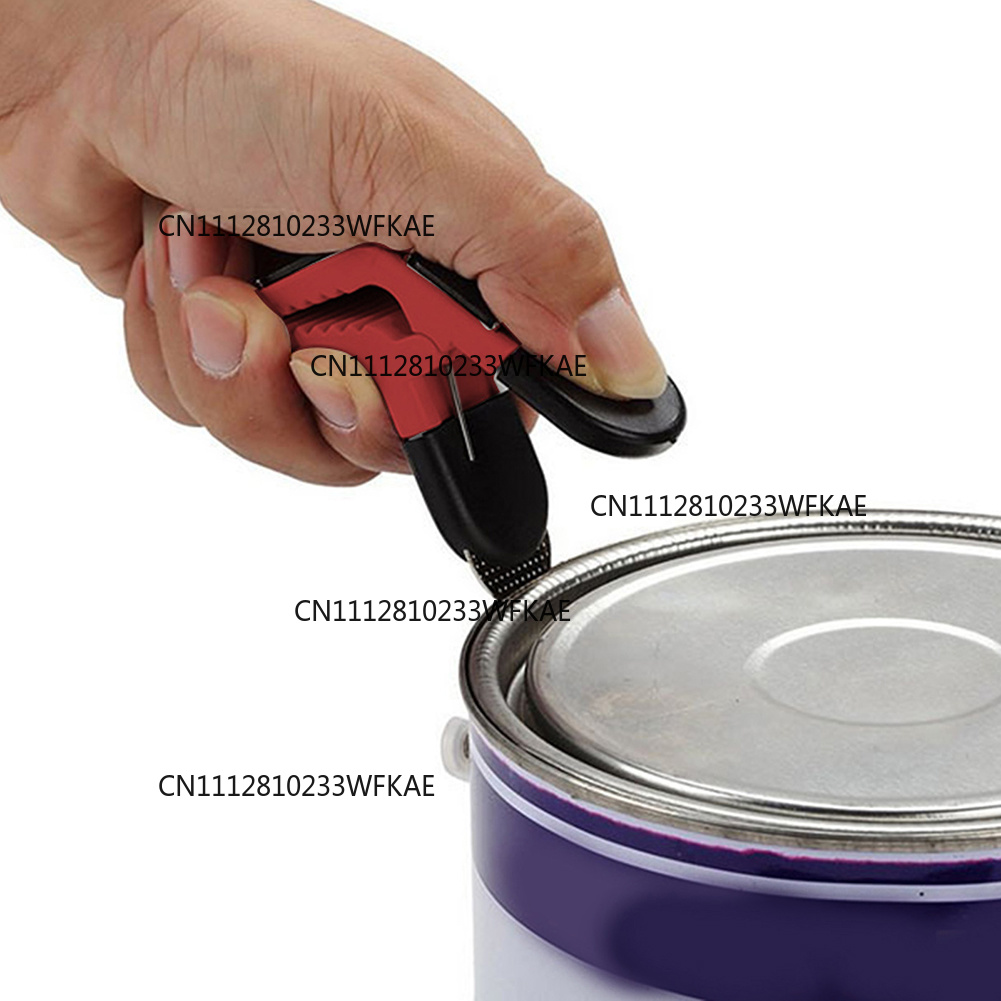 4PCS Magnetic Paint Brush Hold - огляд і ціна Home Improvement Diy