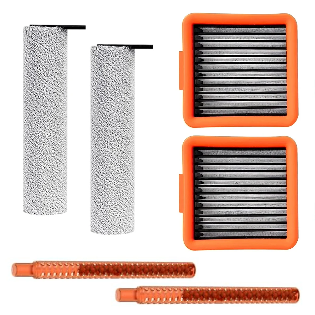 Accessory Kit For Uwant D5 / D - огляд і ціна Home Improvement Diy
