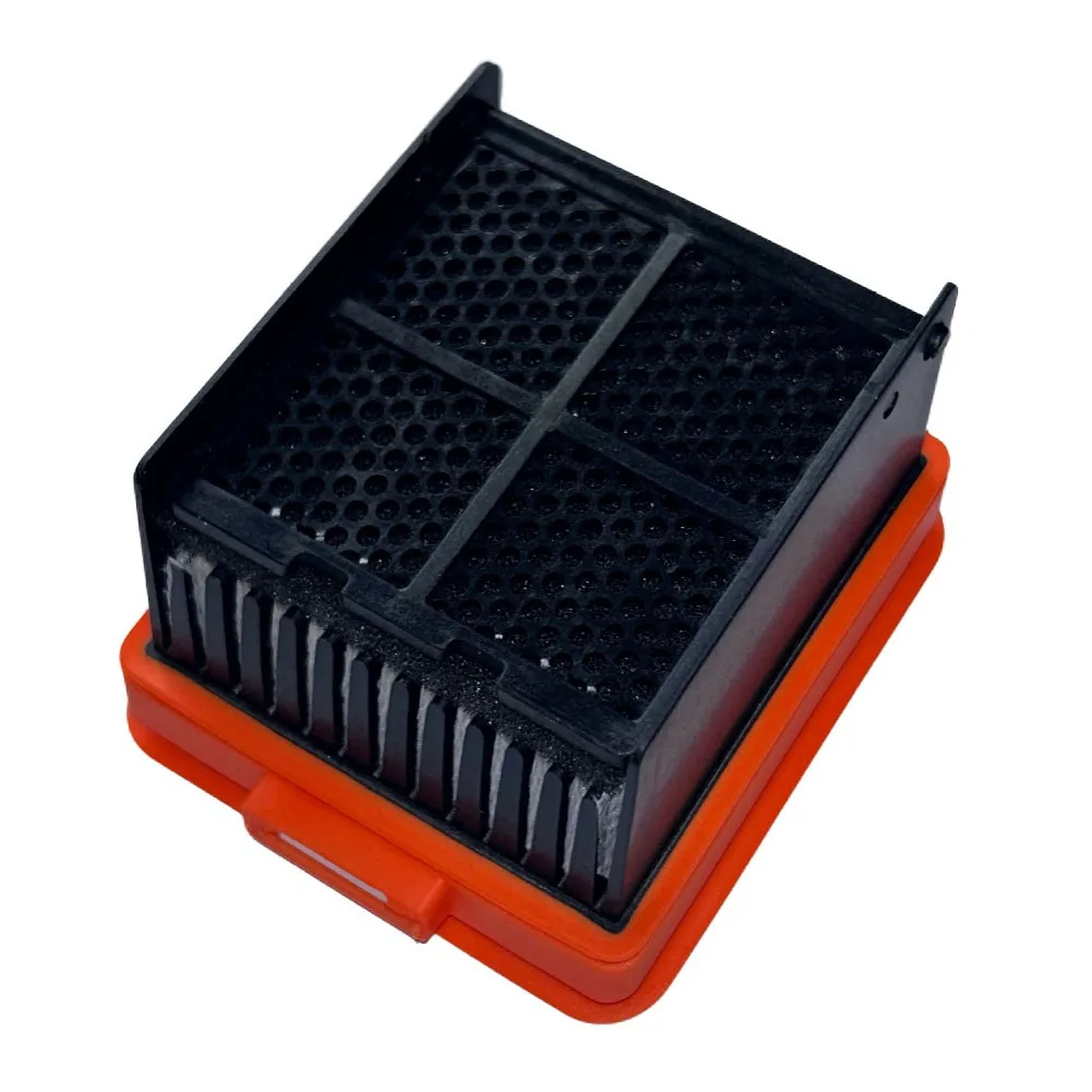 Accessory Kit For Uwant D5 / D - огляд і ціна Home Improvement Diy