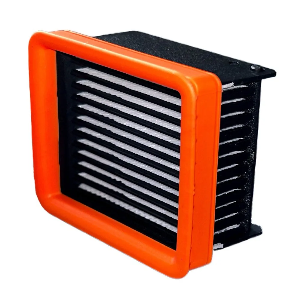 Accessory Kit For Uwant D5 / D - огляд і ціна Home Improvement Diy