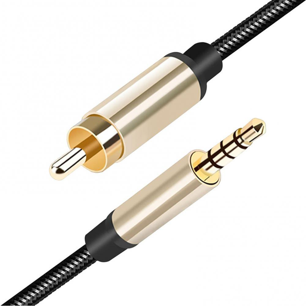 Coaxial Audio Converter 3.5MM  - огляд і ціна Home Improvement Dvd