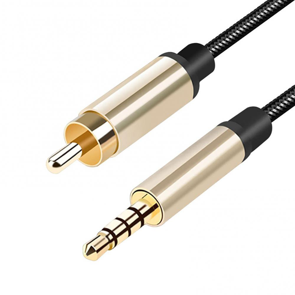 Coaxial Audio Converter 3.5MM  - огляд і ціна Home Improvement Dvd