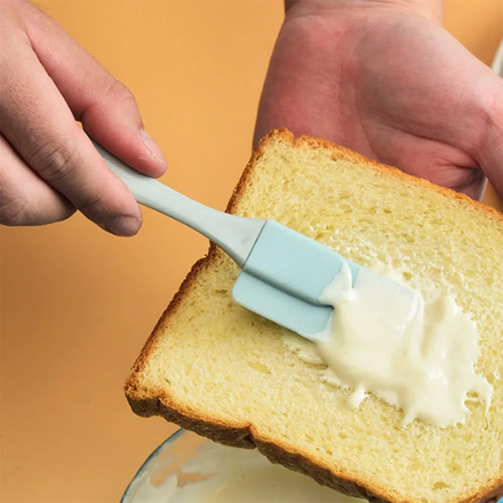 3Pcs Cream Scraper DIY Bread C - огляд і ціна Home Improvement Diy