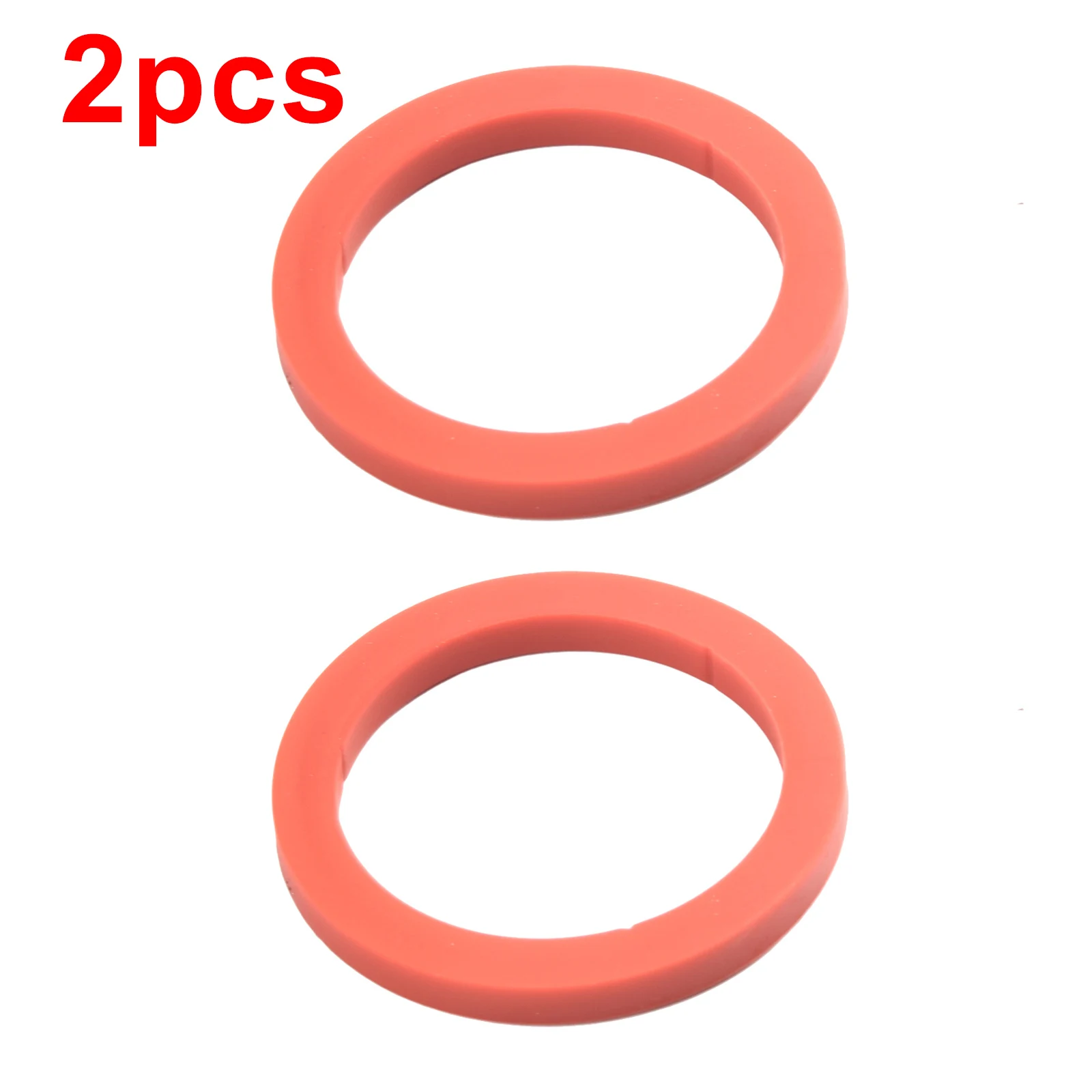 1/2pcs Seals For Coffee Machin - огляд і ціна Home Improvement Group