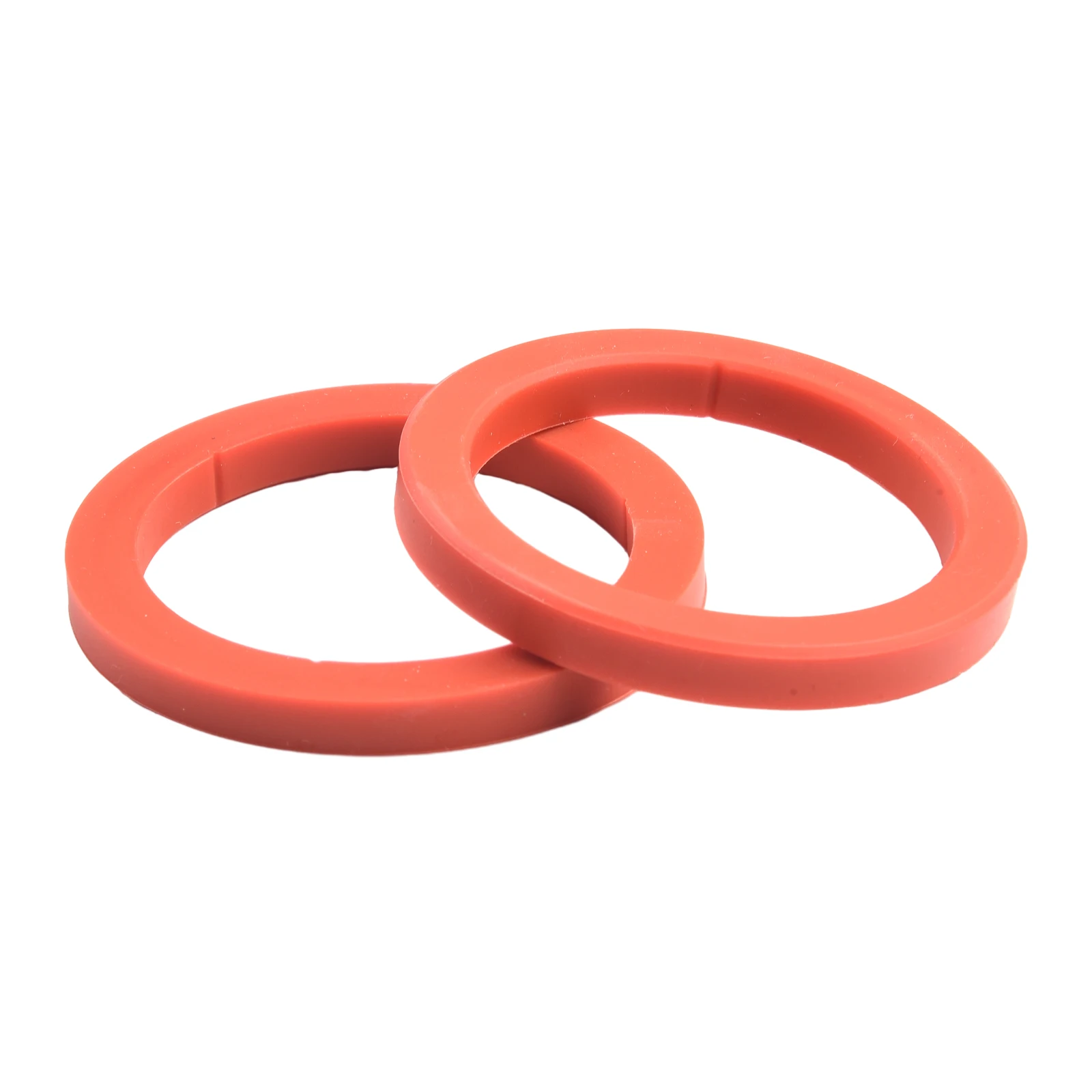 1/2pcs Seals For Coffee Machin - огляд і ціна Home Improvement Group
