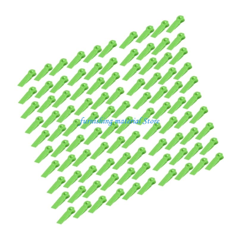 Y5GD Plastic Tile Spacers Reus - огляд і ціна Tile Leveling Clip