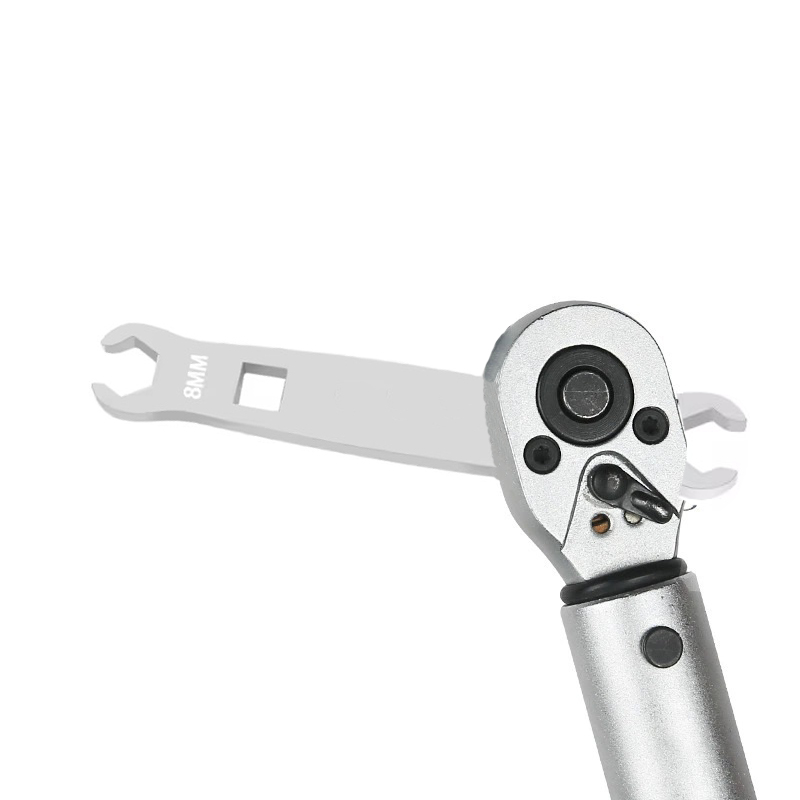 2 in 1 MTB Road Bicycle Oil Pi - огляд і ціна Pipe Wrench Adjustable