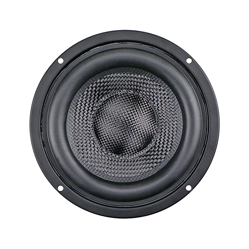 GHXAMP 5.25 inch 148mm Fibergl - огляд і ціна Home Improvement Dvd
