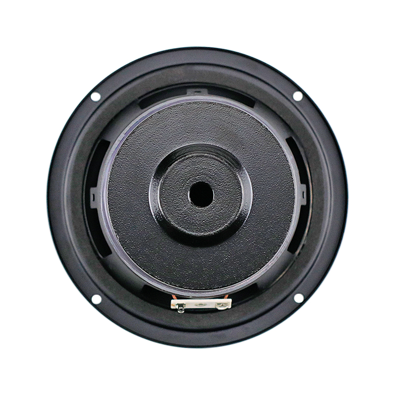 GHXAMP 5.25 inch 148mm Fibergl - огляд і ціна Home Improvement Dvd