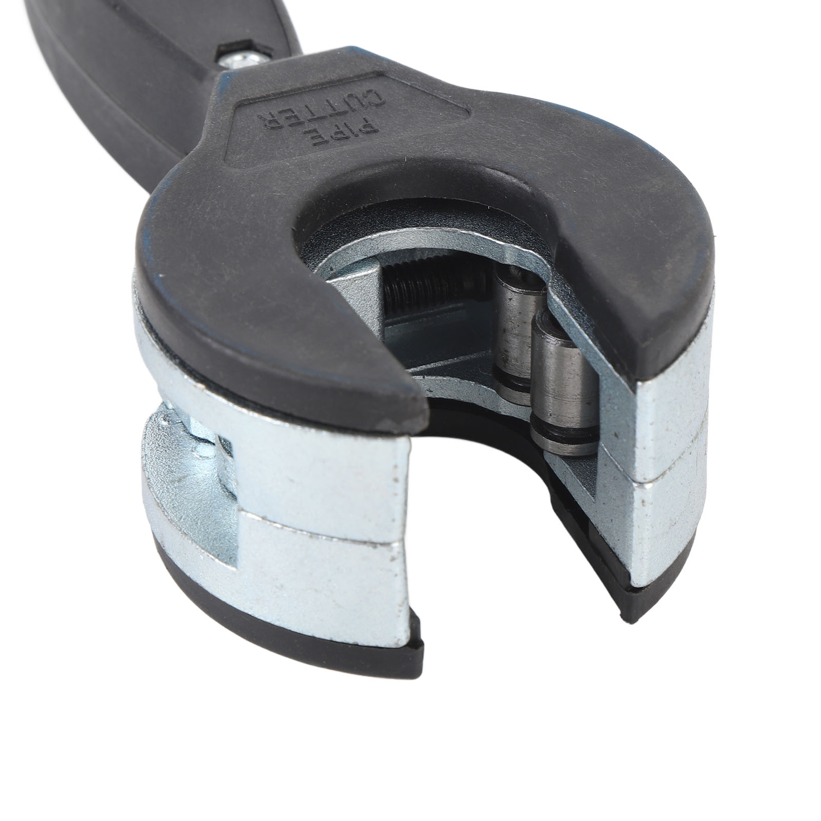 Ratcheting Pipe Cutter Ratchet - огляд і ціна Pipe Wrench Adjustable
